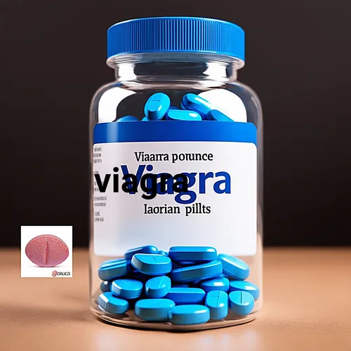 Acheter viagra site français